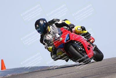 media/Sep-02-2024-Lets Ride (Mon) [[0f572cc0e2]]/C Group/1140am (Outside Grapevine)/